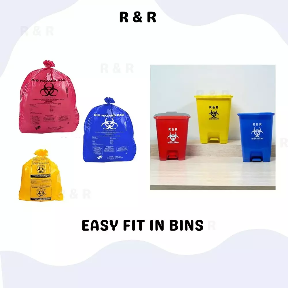 r-r-biomedicalbiohazard-waste-bag-set-10-l-capacity-polyethylene-for-hospitals-clinics-laboratories-healthcare-use-pack-of-60-pcs