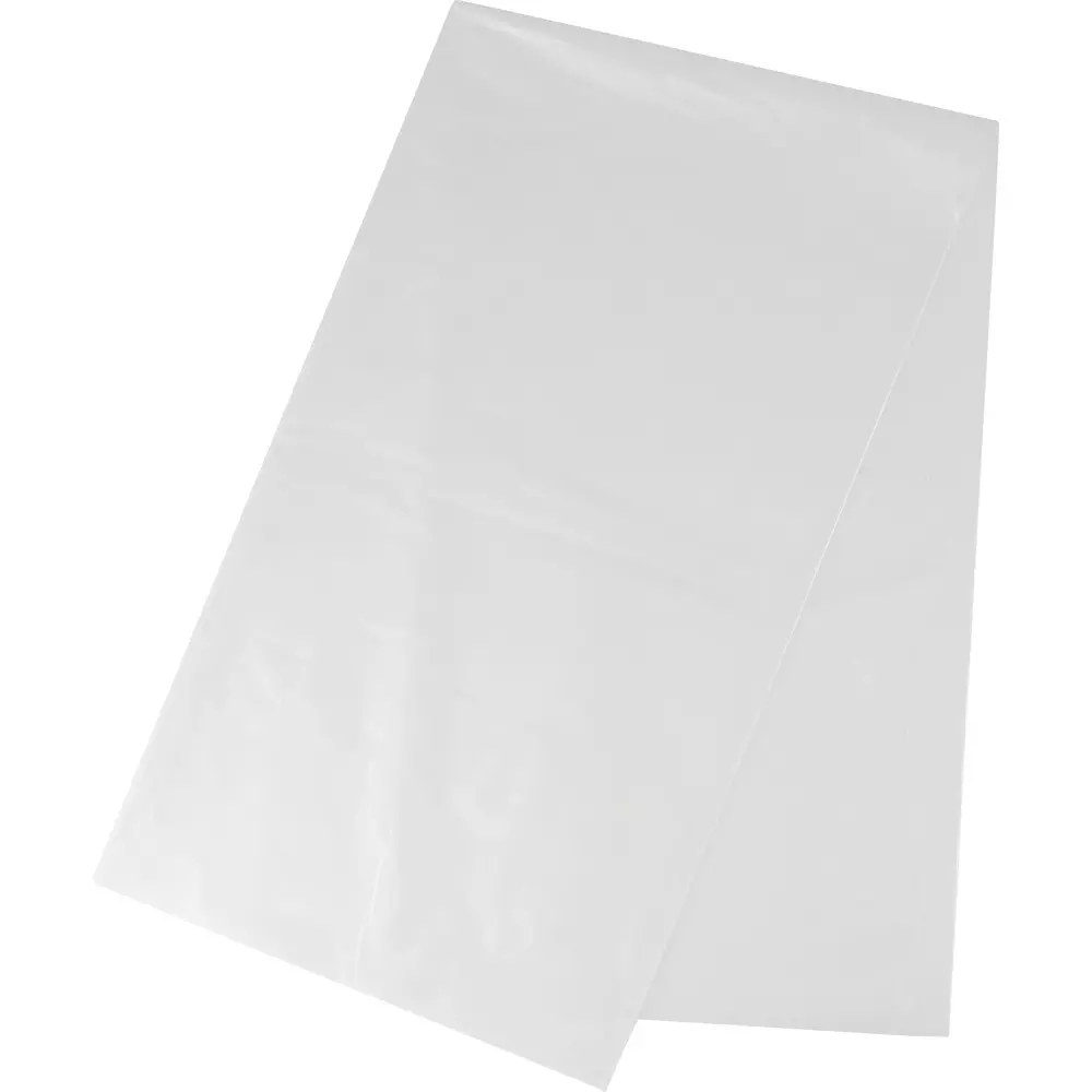 monotaro-poly-bag-lldpe-low-density-polyethylene-smooth-type-transparent-004-mm-thickness-16532958-pack-of-10-pcs