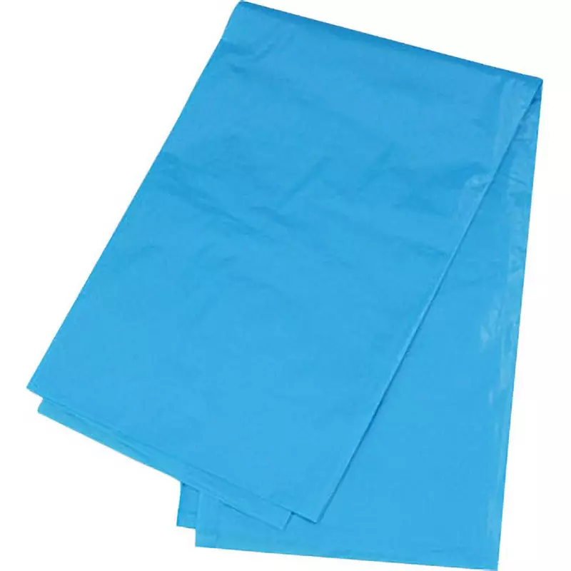 monotaro-poly-bag-lldpe-low-density-polyethylene-metallocene-smooth-type-blue-0025-mm-thickness-22579305-pack-of-10-pcs