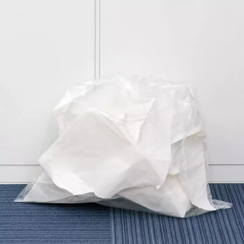 monotaro-polyethylene-bag-economy-type-smooth-type-transparent-002-mm-thickness-26255356-pack-of-100-pcs