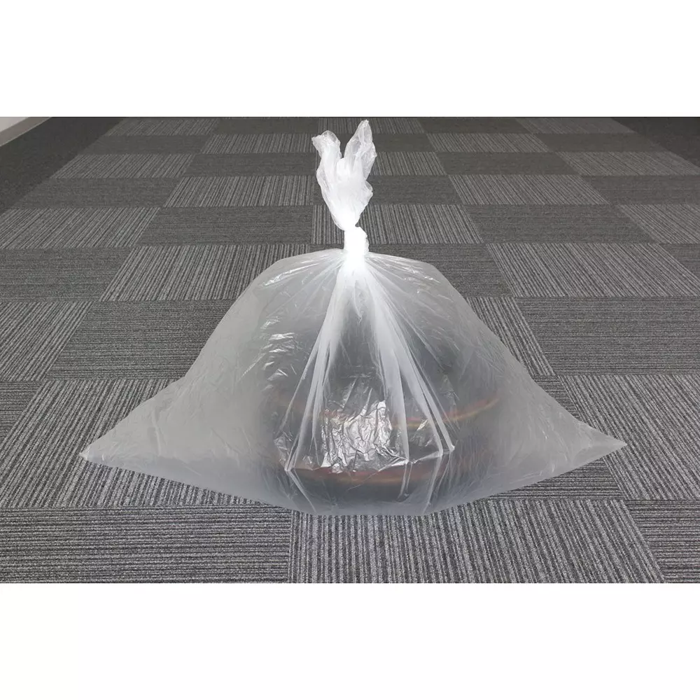 monotaro-garbage-bags-10-pieces-shakashaka-type-translucent-003-mm-thickness-43391697-pack-of-10-pcs