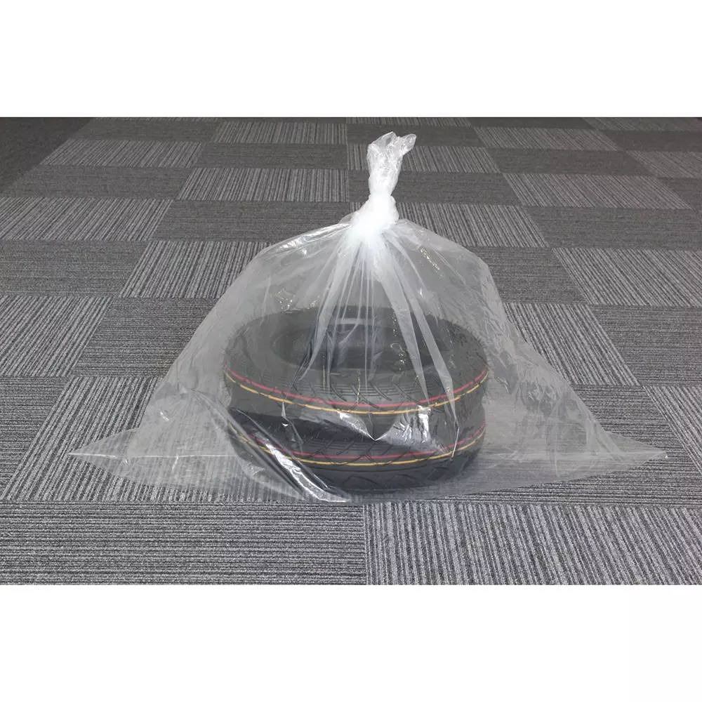 monotaro-plastic-bags-smooth-type-transparent-004-mm-thickness-45557872-pack-of-100-pcs