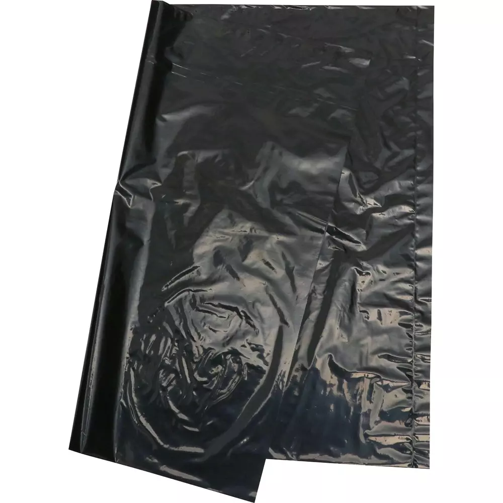 monotaro-plastic-bag-for-sanitary-002-mmthickness-5l-50-bags-per-pack-43391593-pack-of-50-pcs