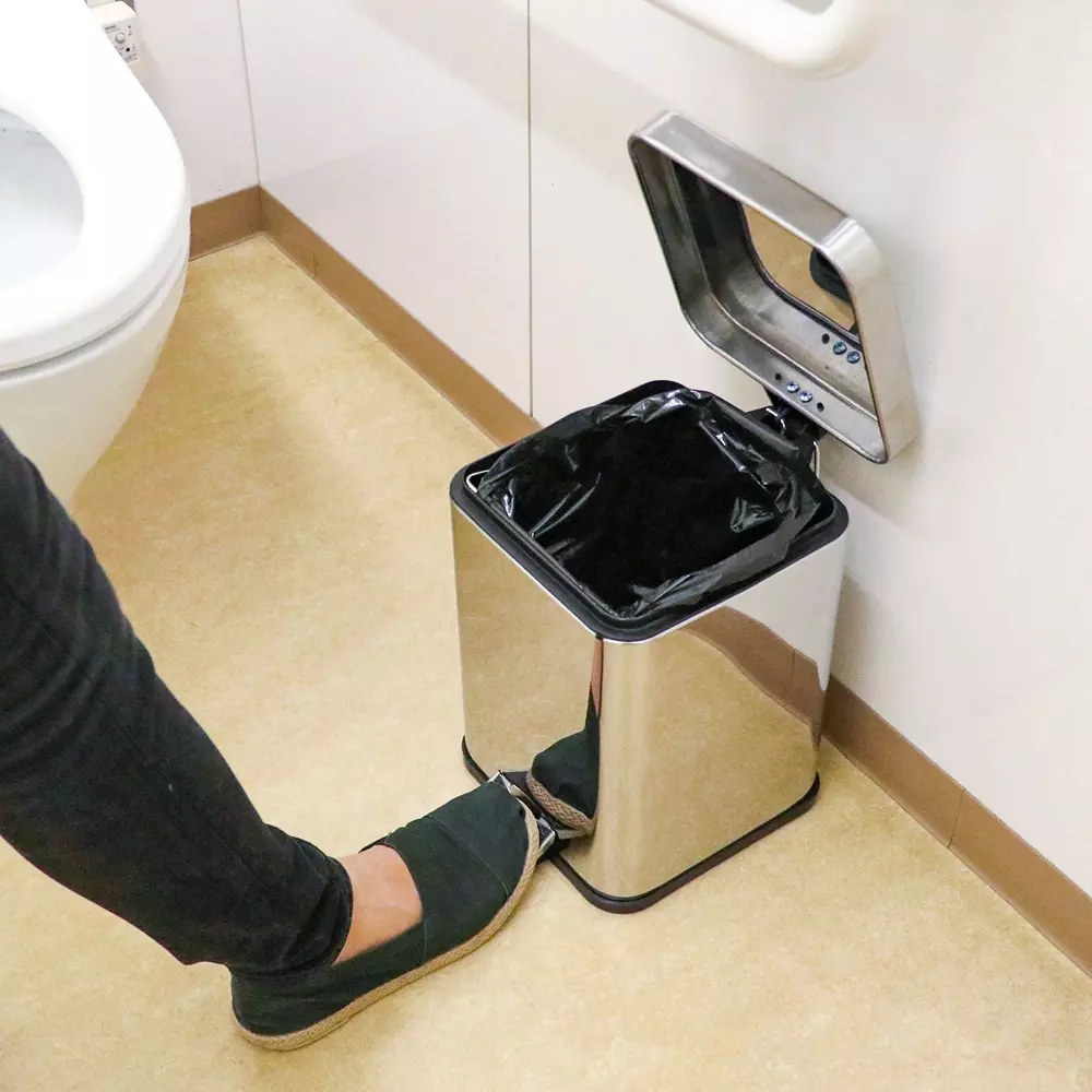 monotaro-plastic-bag-for-sanitary-002-mmthickness-5l-50-bags-per-pack-43391593-pack-of-50-pcs