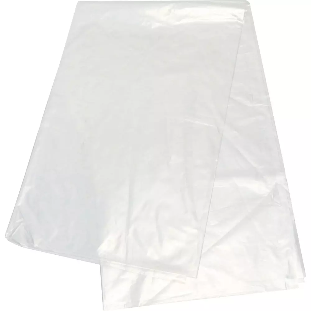 monotaro-plastic-bags-for-dust-carts-transparent-005-mm-thickness-43391636-pack-of-10-pcs