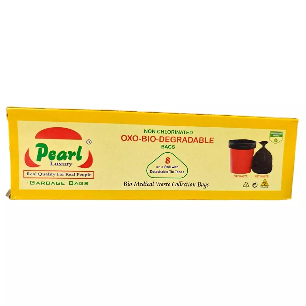 pearl-non-chlorinated-bio-medical-waste-collection-garbage-bag-30-x-37-inch-762x9398-mm-roll-large-size-and-51-micron-thickness-pack-of-24-roll