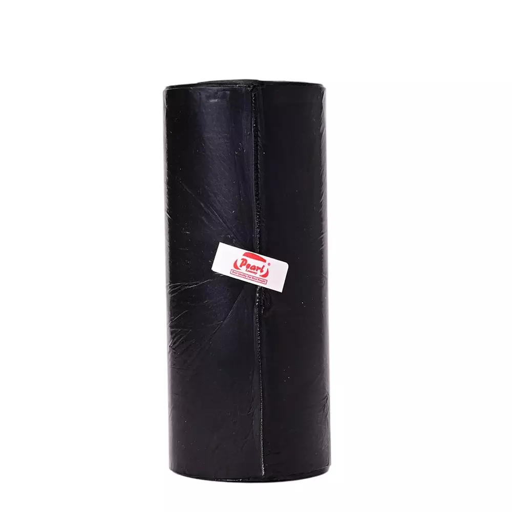 pearl-non-chlorinated-bio-medical-waste-collection-garbage-bag-30-x-37-inch-762x9398-mm-roll-large-size-and-51-micron-thickness-pack-of-24-roll