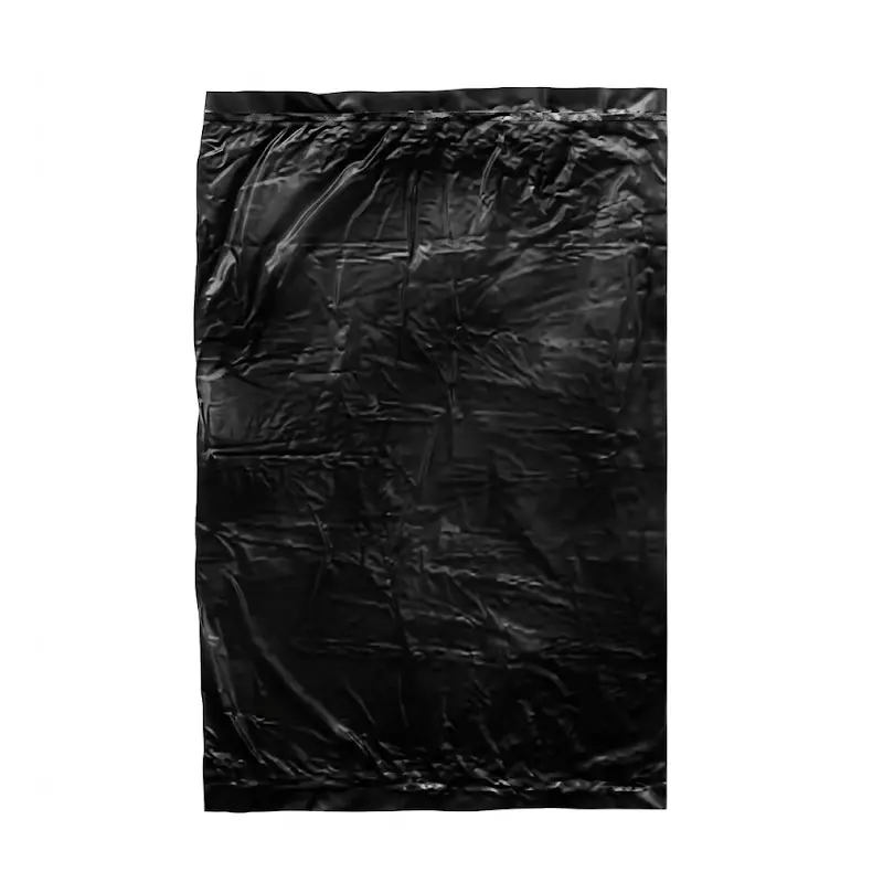 generic-bio-degradable-garbage-bag-20x24-inch-508x61-cm-size-black-120-micron-pack-of-10-kg
