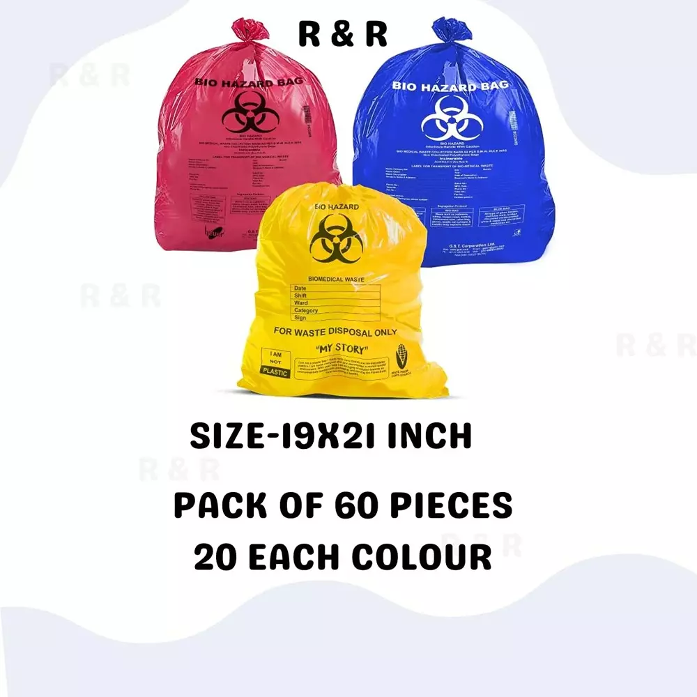 r-r-biomedicalbiohazard-waste-bag-set-20-l-capacity-polyethylene-for-hospitals-clinics-laboratories-healthcare-use-pack-of-60-pcs
