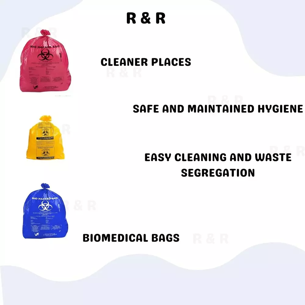 r-r-biomedicalbiohazard-waste-bag-set-20-l-capacity-polyethylene-for-hospitals-clinics-laboratories-healthcare-use-pack-of-60-pcs