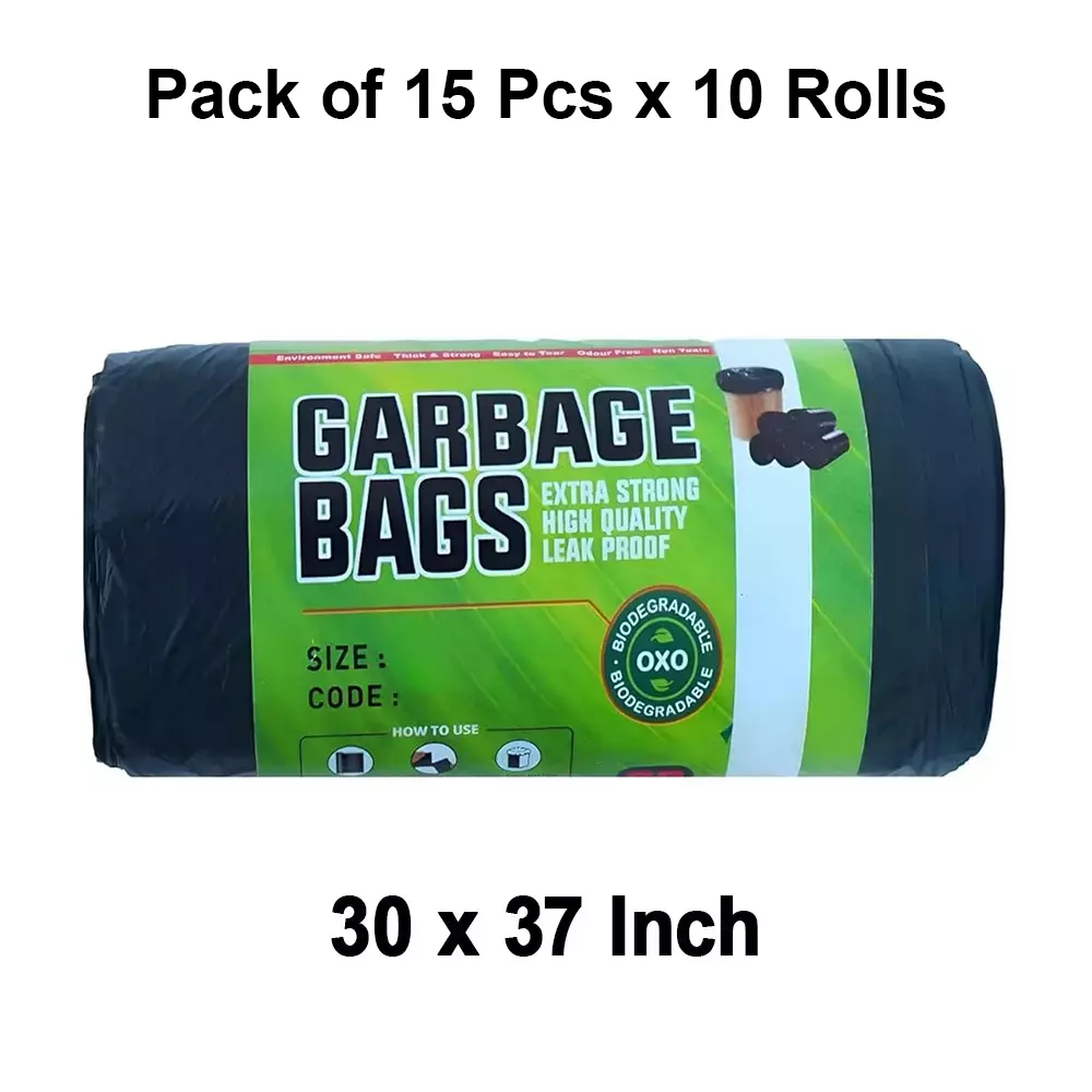 generic-oxo-biodegradable-garbage-bag-size-30x37-inch-15-pcs-x-10-rolls