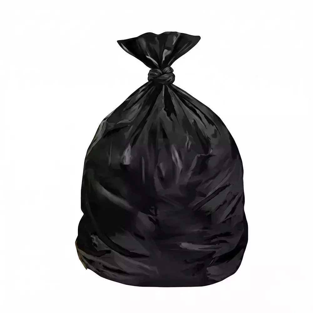 generic-oxo-biodegradable-garbage-bag-size-30x37-inch-15-pcs-x-10-rolls