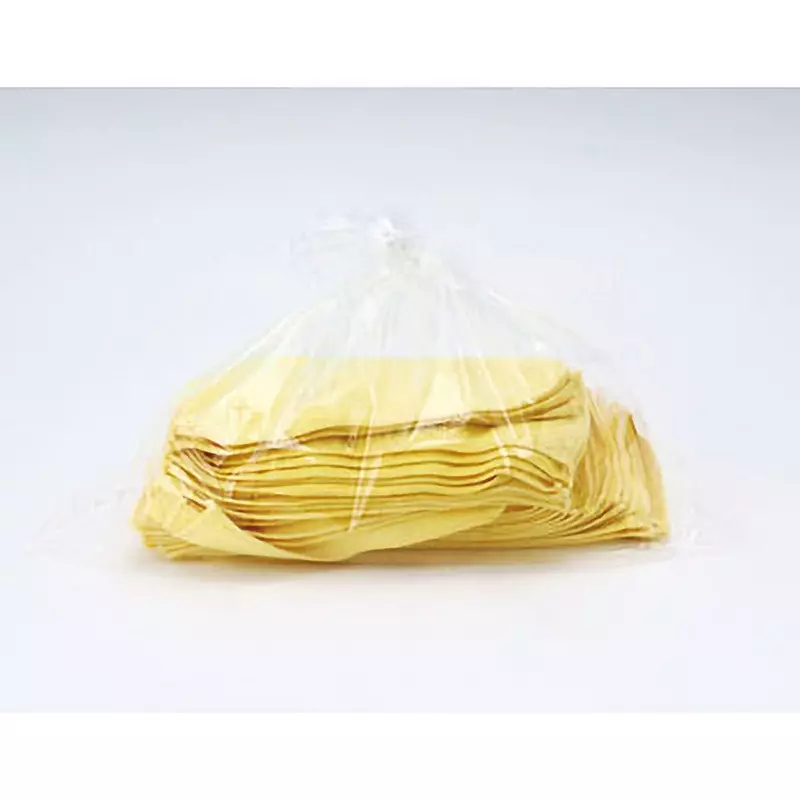 monotaro-poly-bag-lldpe-low-density-polyethylene-metallocene-smooth-type-transparent-0025-mm-thickness-22579296-pack-of-10-pcs