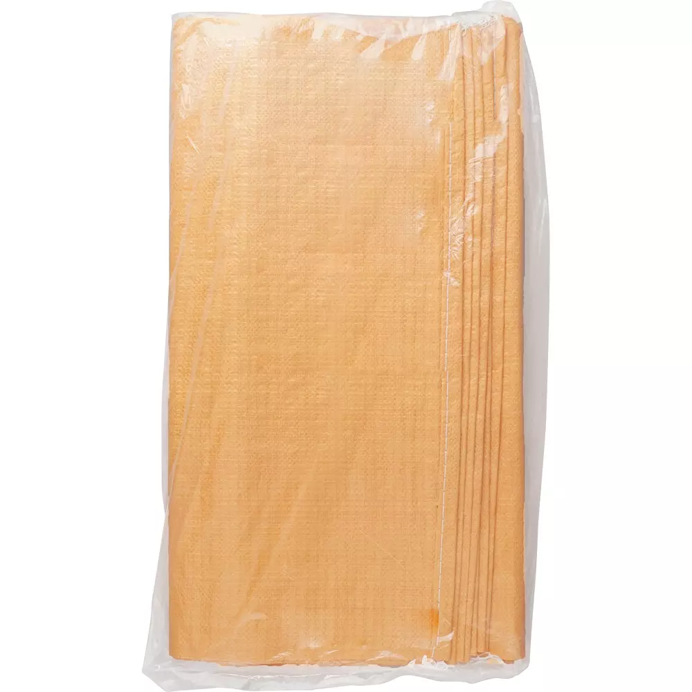 monotaro-garbage-bag-made-of-pp-virgin-material-with-opening-string-thick-mouth-type-45829344-pack-of-10-pcs