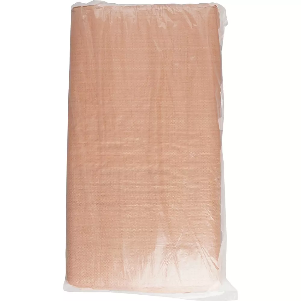 monotaro-garbage-bag-made-of-recycled-pp-material-with-closure-thick-mouth-type-45830306-pack-of-25-pcs