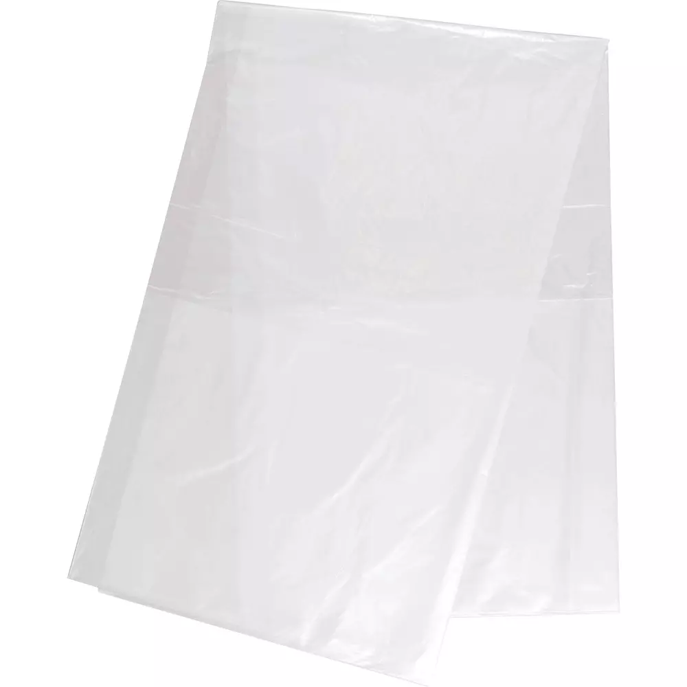 monotaro-polyethylene-bag-with-gusset-0025-mmthick-extra-large-type-51630104-pack-of-50-pcs