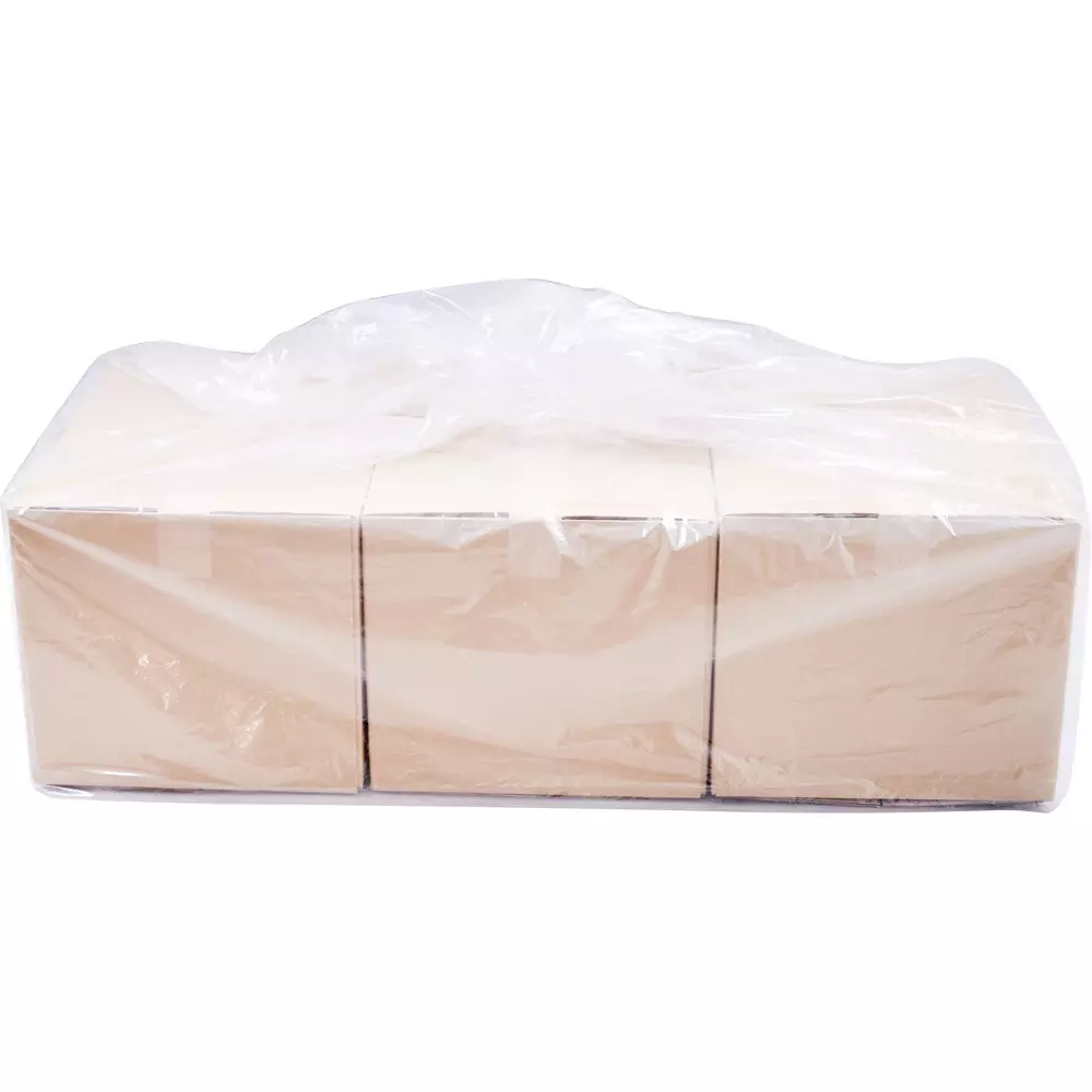 monotaro-polyethylene-bag-with-gusset-0025-mmthick-extra-large-type-51630104-pack-of-50-pcs