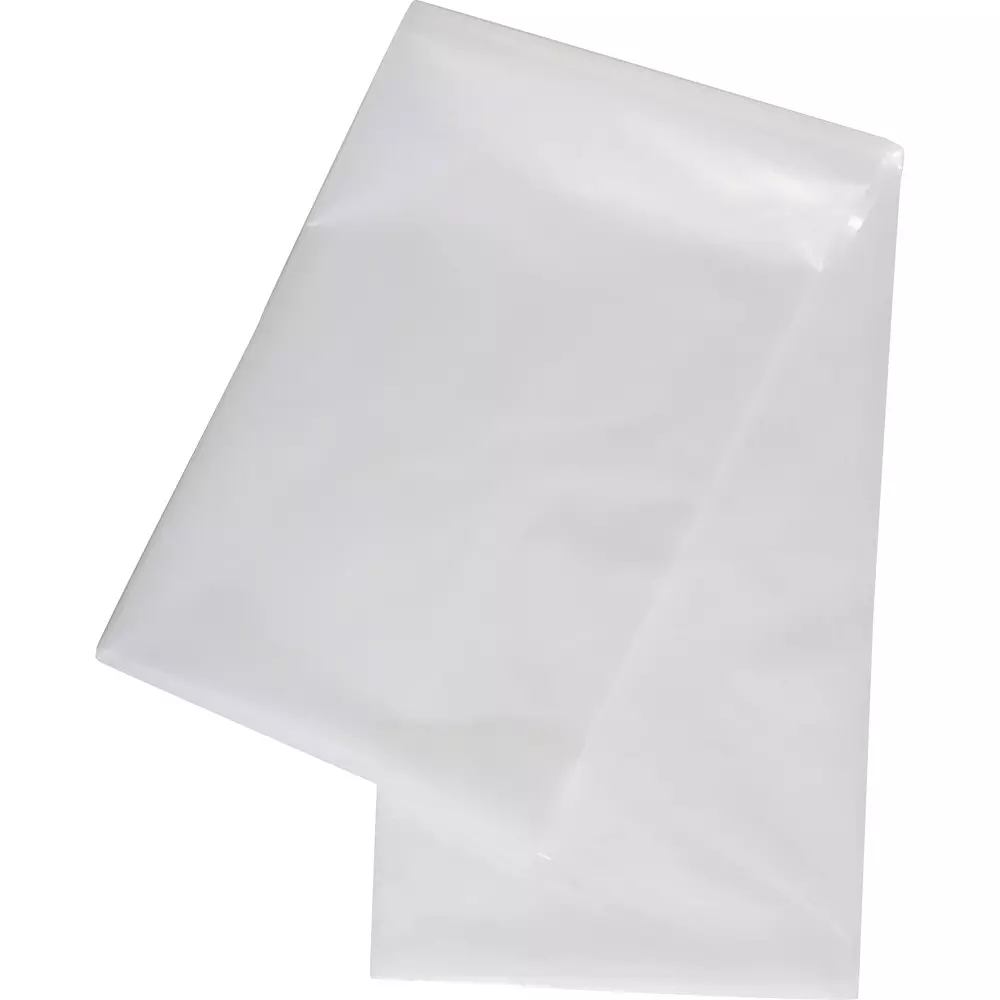 monotaro-extra-thick-plastic-bag-lldpe-low-density-polyethylene-transparent-01-mm-thickness-53470185-pack-of-10-pcs