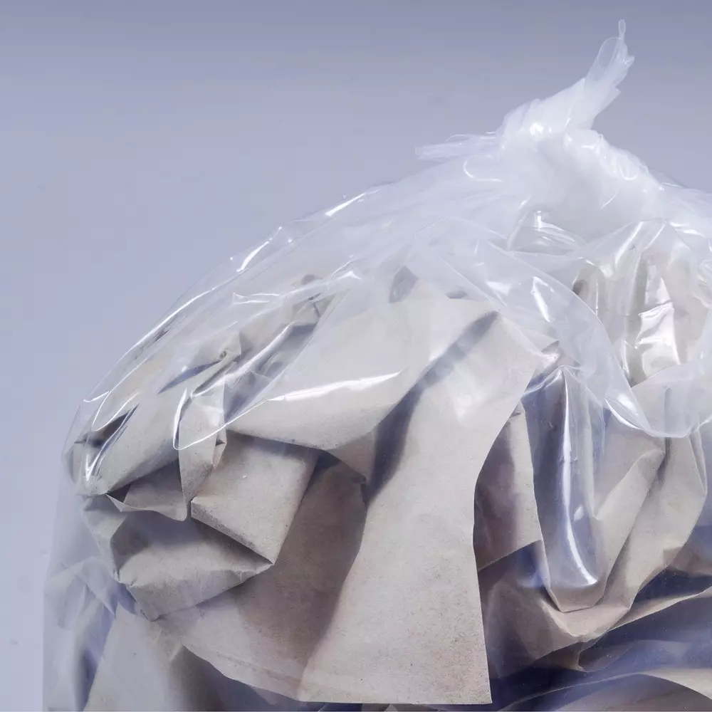 monotaro-extra-thick-plastic-bag-lldpe-low-density-polyethylene-transparent-01-mm-thickness-53470185-pack-of-10-pcs