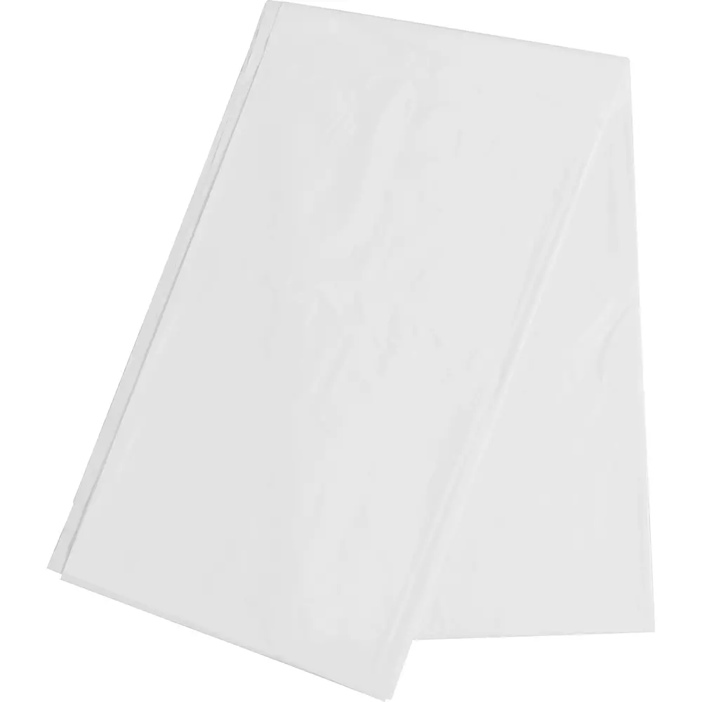 monotaro-poly-bag-lldpe-low-density-polyethylene-smooth-type-milky-translucent-004-mm-thickness-16532942-pack-of-10-pcs