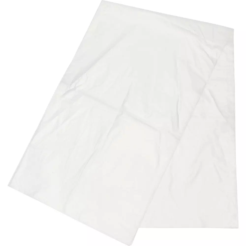 monotaro-garbage-bags-10-pieces-shakashaka-type-translucent-0025-mm-thickness-43391688-pack-of-10-pcs