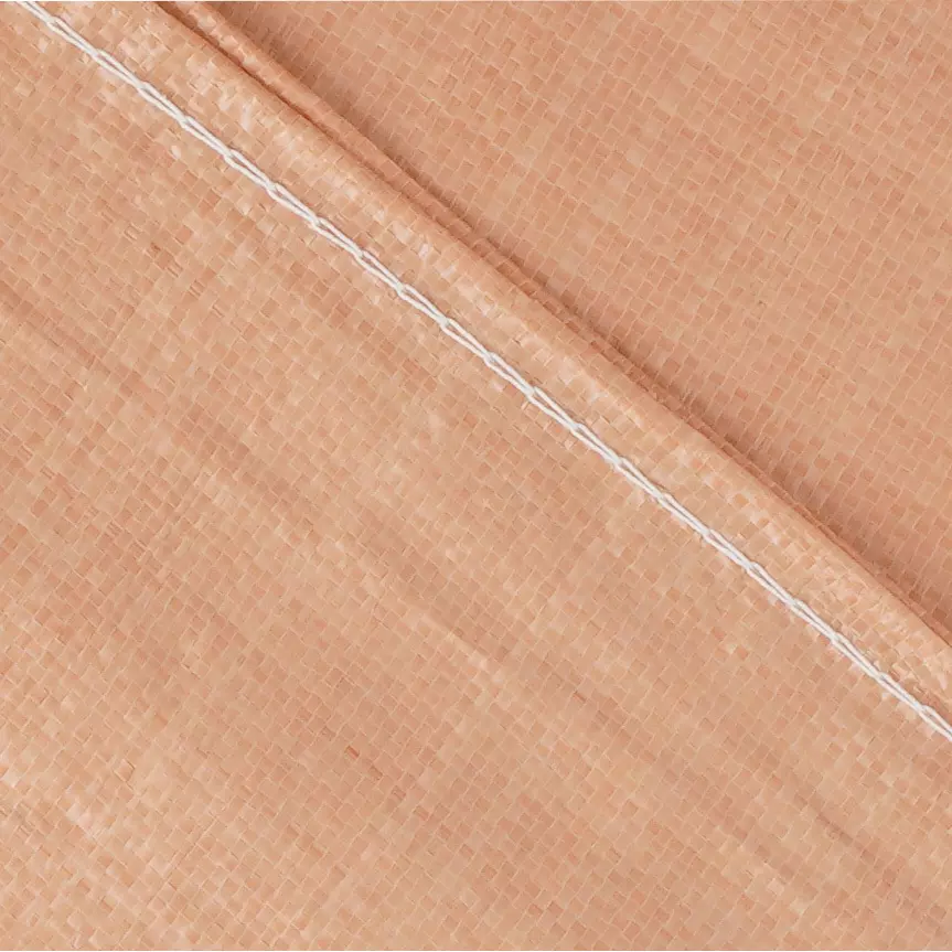 monotaro-garbage-bag-made-of-recycled-pp-material-with-closure-thick-mouth-type-45830315-pack-of-200-pcs