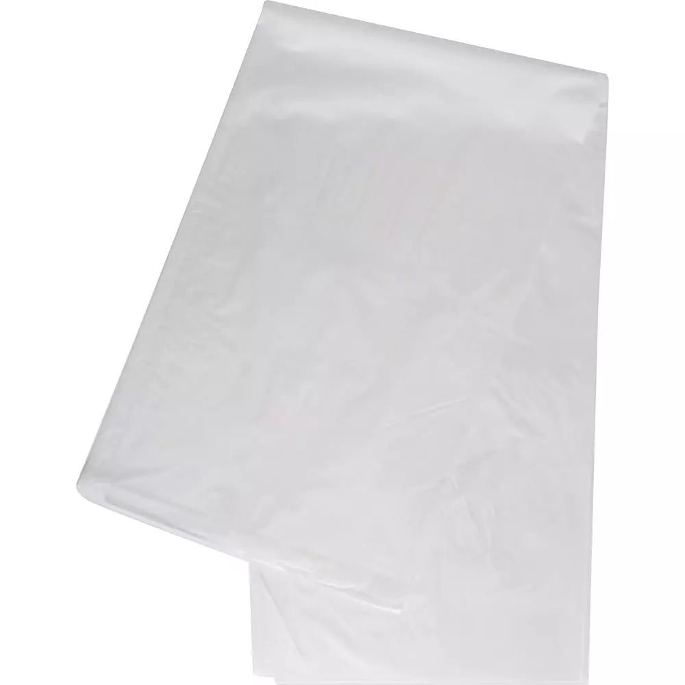 monotaro-10-biomass-garbage-bag-0020-mm-thick-90l-46442395-pack-of-100-pcs