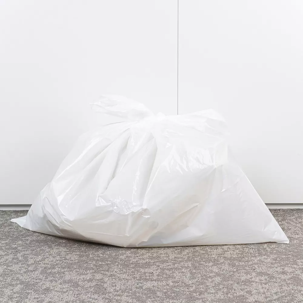 monotaro-polyethylene-bag-economy-type-smooth-type-milky-translucent-0025-mm-thickness-58846710-pack-of-100-pcs