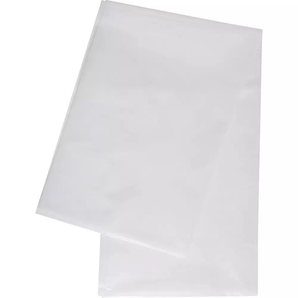 monotaro-extra-thick-plastic-bag-lldpe-low-density-polyethylene-transparent-01-mm-thickness-53483178-pack-of-10-pcs