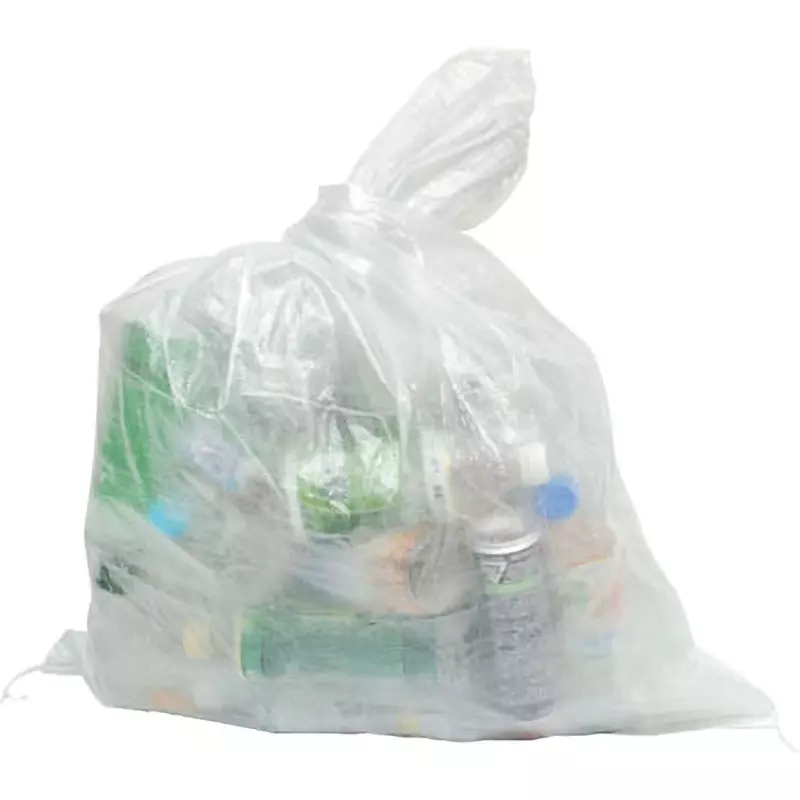 monotaro-glass-bag-pp-transparent-with-laces-polypropylene-600x900-mm-68590962-pack-of-5-pcs