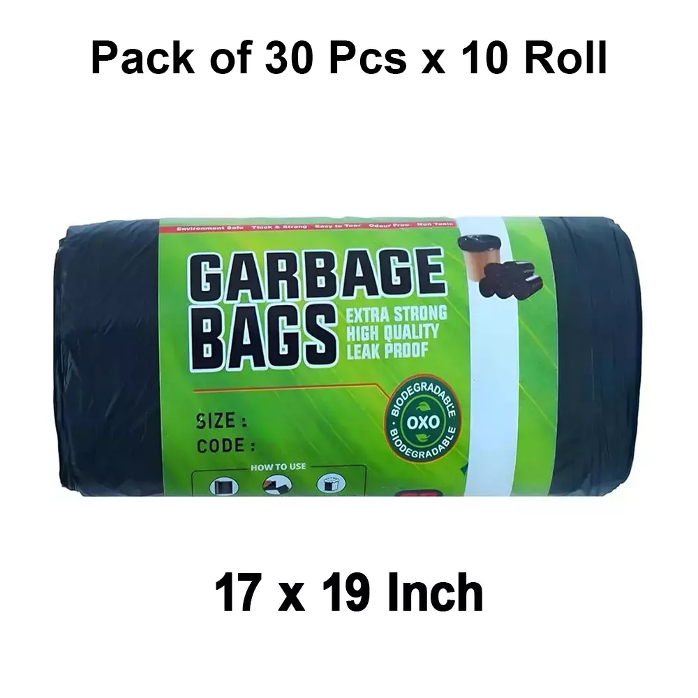 generic-oxo-biodegradable-garbage-bag-size-17x19-inch-30-pcs-x-10-rolls