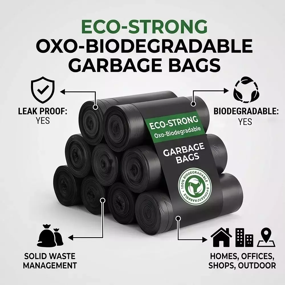 generic-oxo-biodegradable-garbage-bag-size-17x19-inch-30-pcs-x-10-rolls
