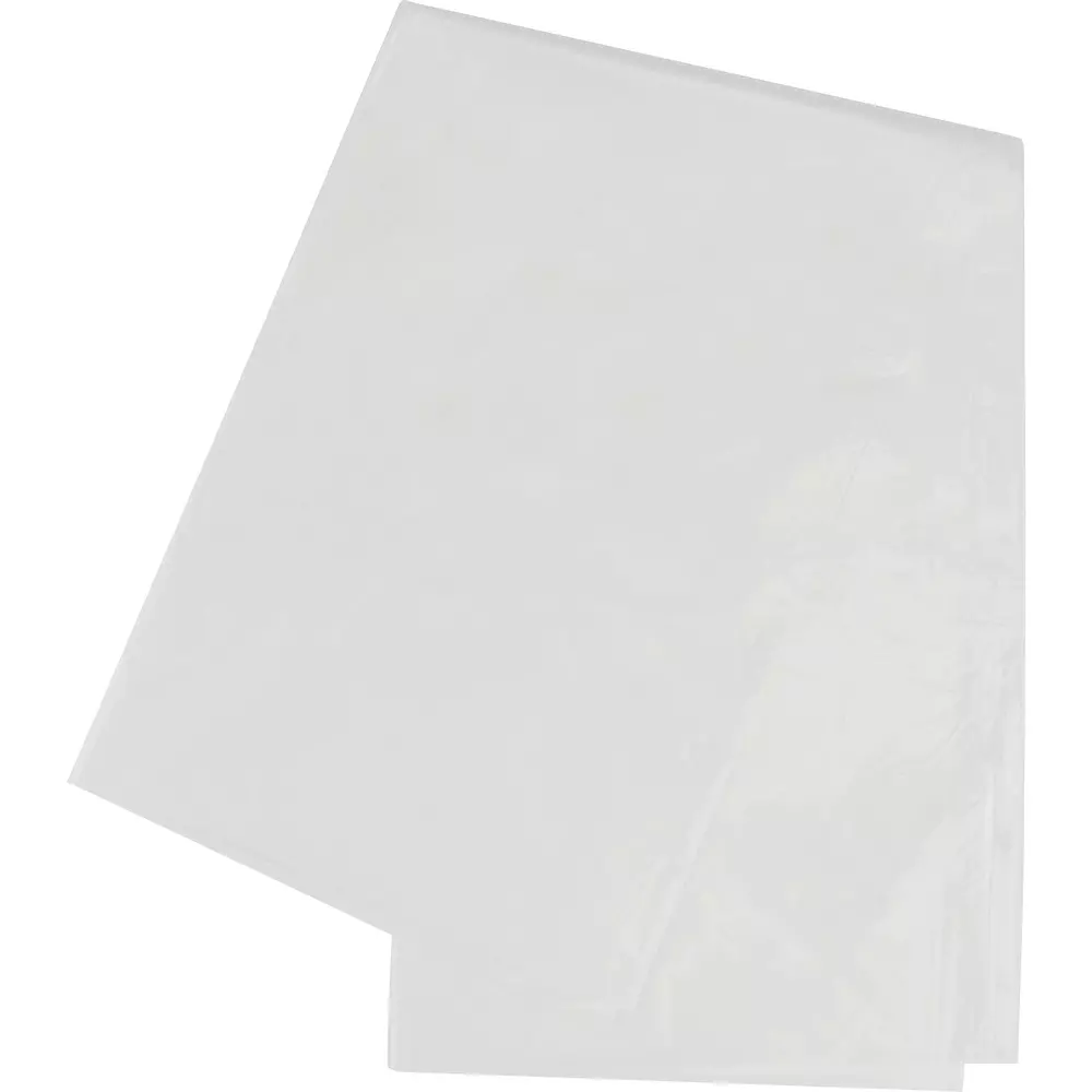 monotaro-garbage-bags-10-pieces-shakashaka-type-translucent-0015-mm-thickness-16532967-pack-of-10-pcs