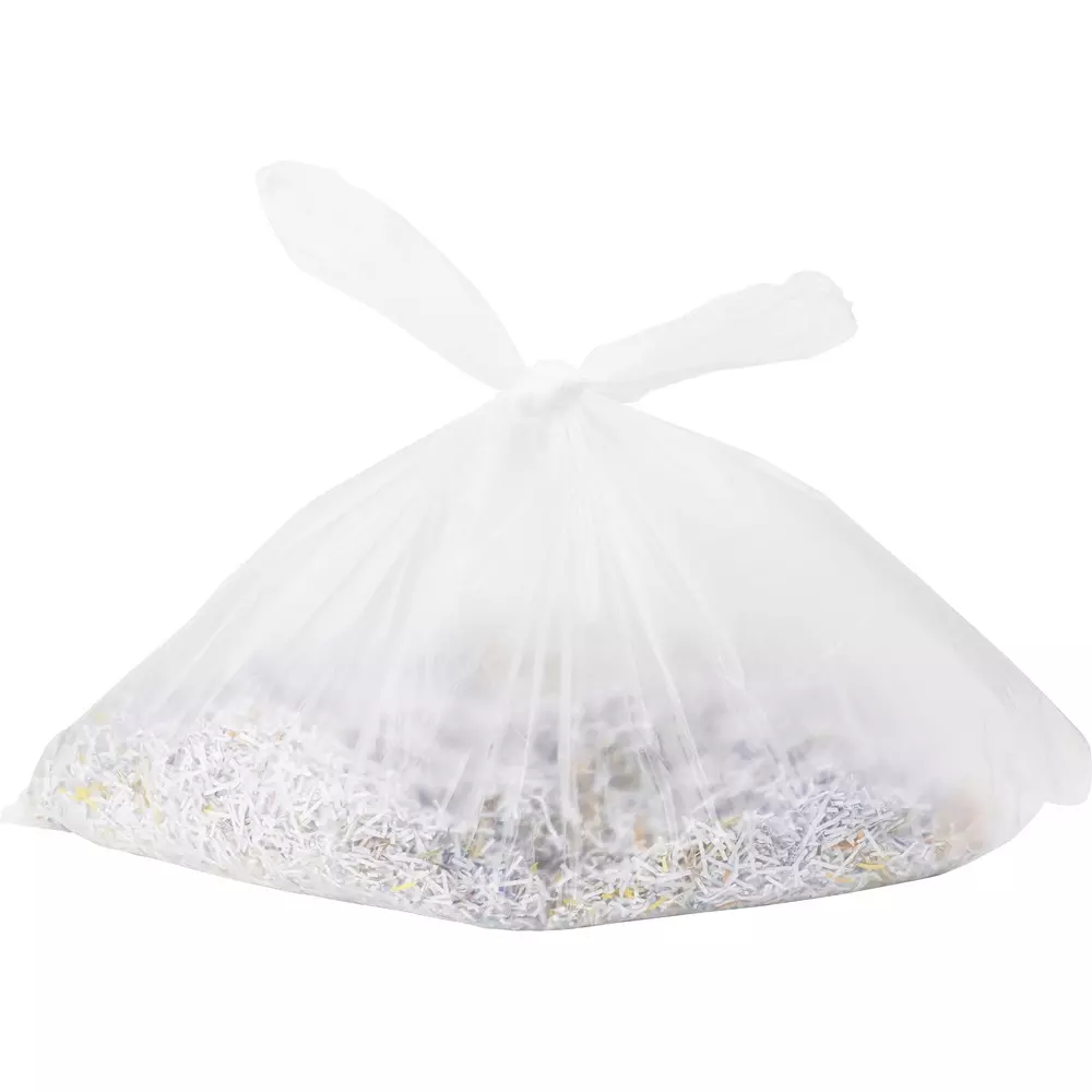 monotaro-garbage-bag-economy-type-shakashaka-type-translucent-0015-mm-thickness-58770236-pack-of-100-pcs