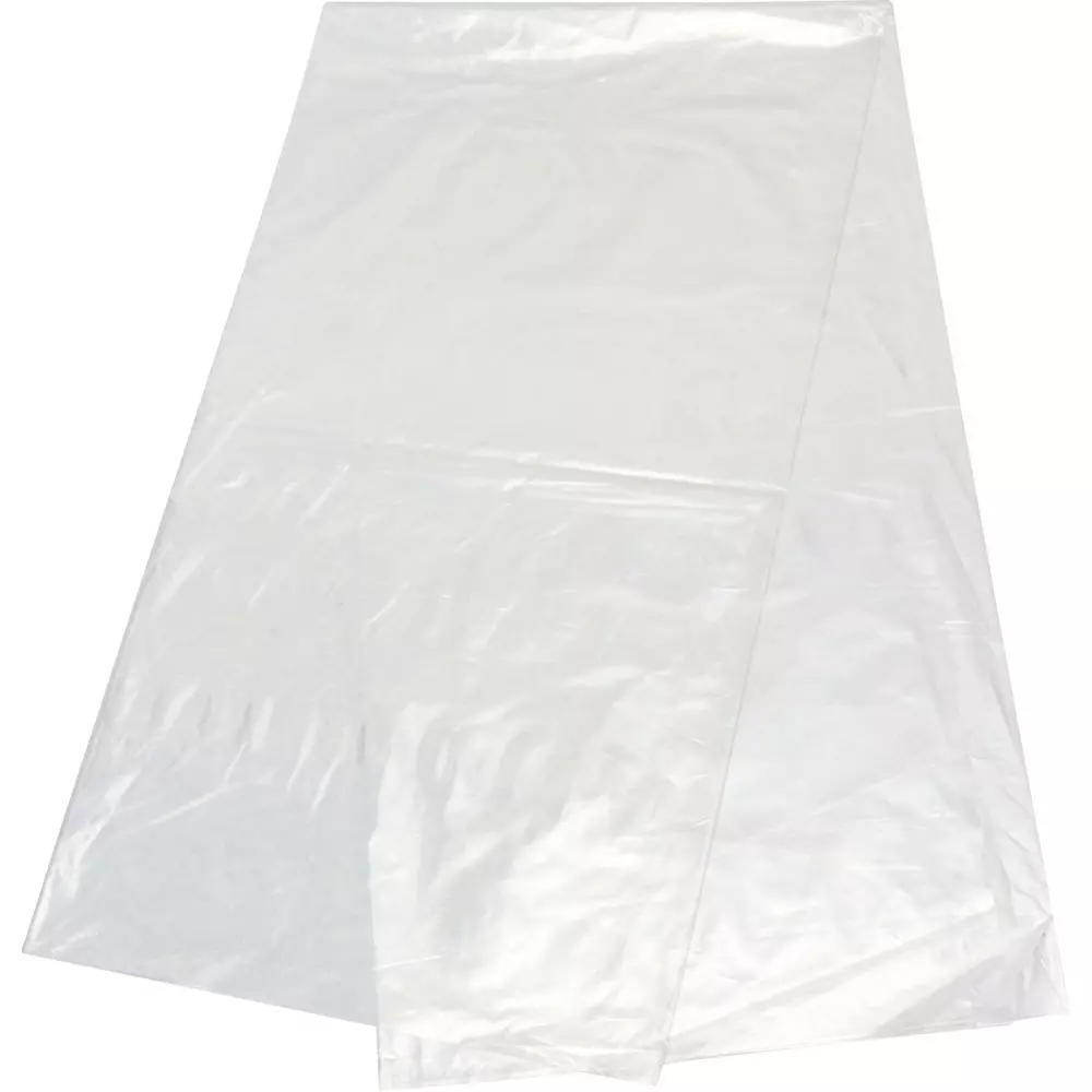 monotaro-plastic-bags-for-dust-carts-transparent-003-mm-thickness-43391609-pack-of-10-pcs