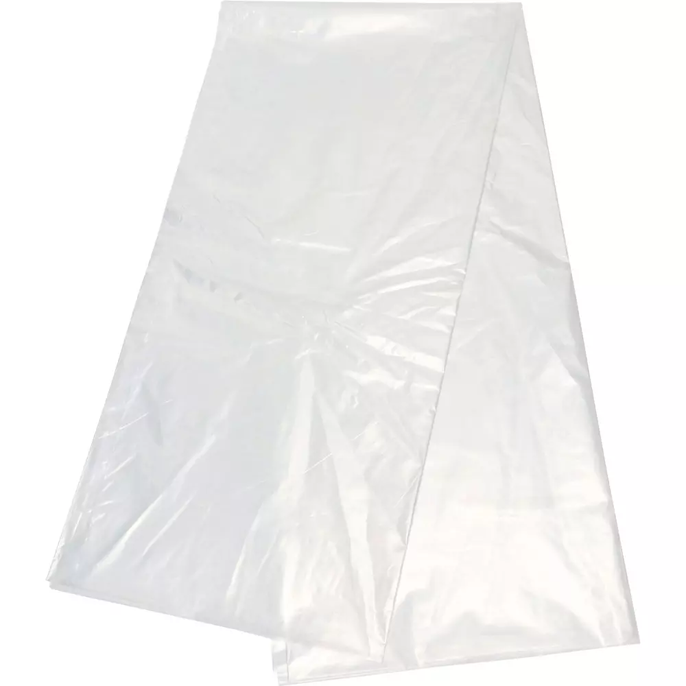 monotaro-plastic-bags-for-dust-carts-transparent-005-mm-thickness-43391679-pack-of-10-pcs