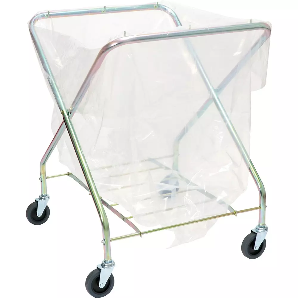 monotaro-plastic-bags-for-dust-carts-transparent-005-mm-thickness-43391679-pack-of-10-pcs