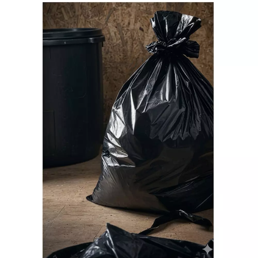 generic-bio-degradable-garbage-bag-kit-20x24-32x42-35x45-inch-508-812-889-x61-1067-1143-cm-size-black-120-micron-pack-of-30-kg