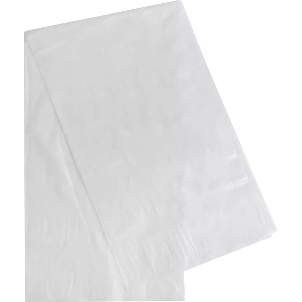 monotaro-garbage-bags-10-pieces-shakashaka-type-translucent-0018-mm-thickness-16532976-pack-of-10-pcs
