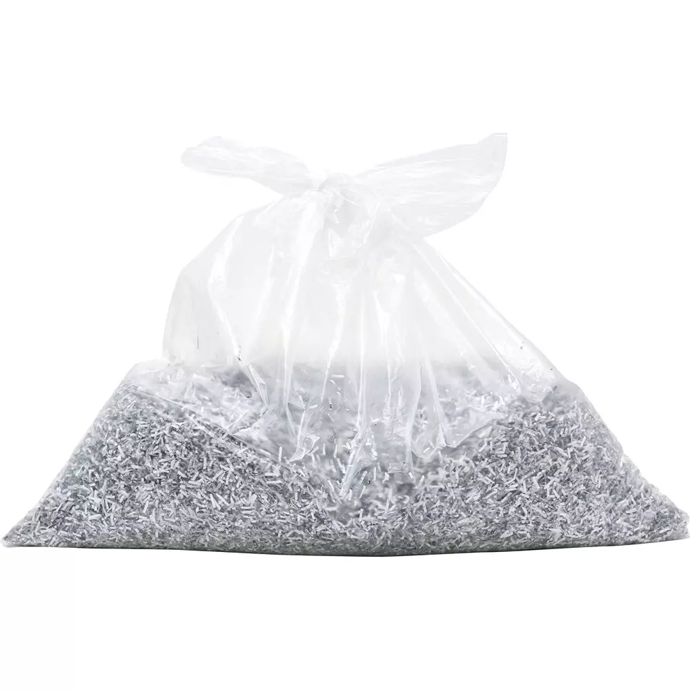 monotaro-garbage-bag-economy-type-shakashaka-type-translucent-0017-mm-thickness-40223637-pack-of-100-pcs