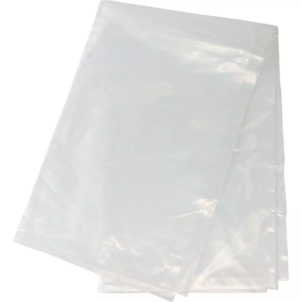 monotaro-thick-plastic-bags-lldpe-low-density-polyethylene-transparent-008-mm-thickness-43391557-pack-of-10-pcs