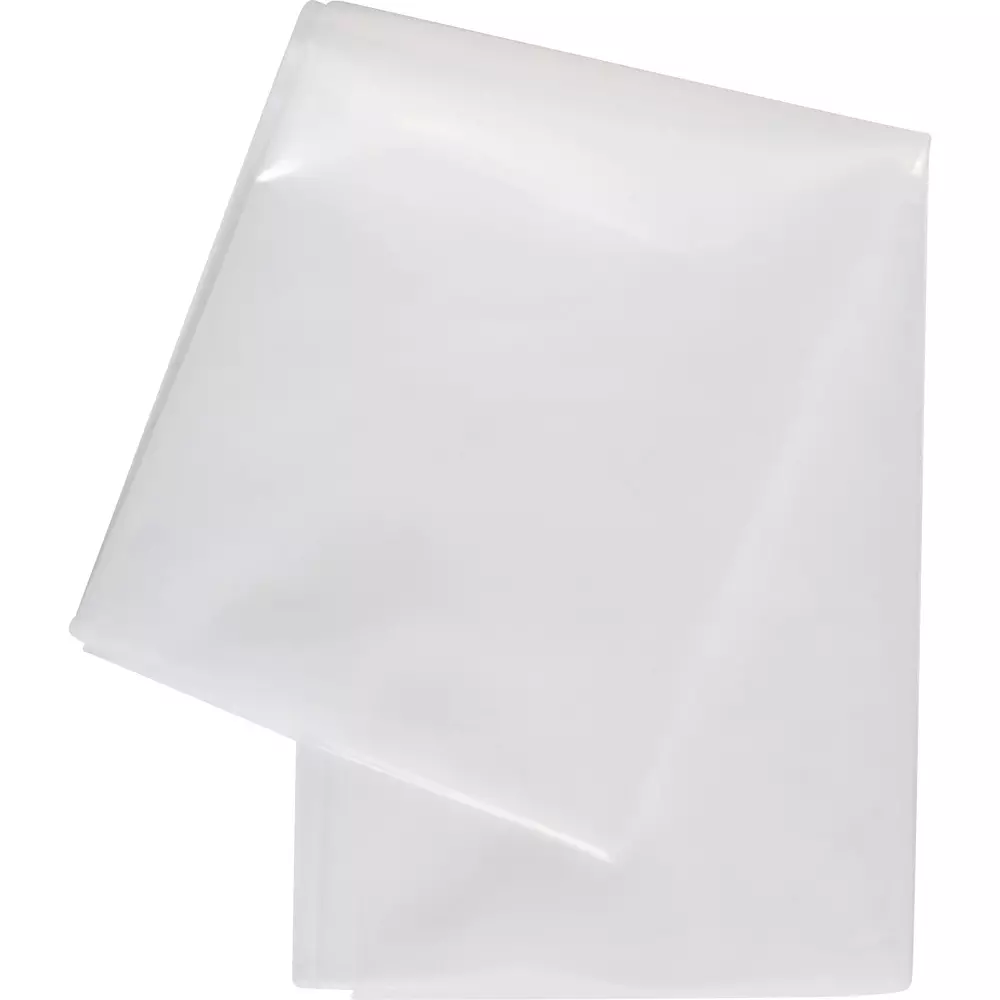 monotaro-extra-thick-plastic-bag-lldpe-low-density-polyethylene-transparent-01-mm-thickness-53452780-pack-of-10-pcs