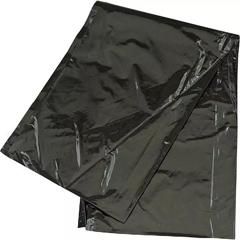 monotaro-poly-bag-lldpe-low-density-polyethylene-metallocene-smooth-type-black-0025-mm-thickness-22579314-pack-of-10-pcs