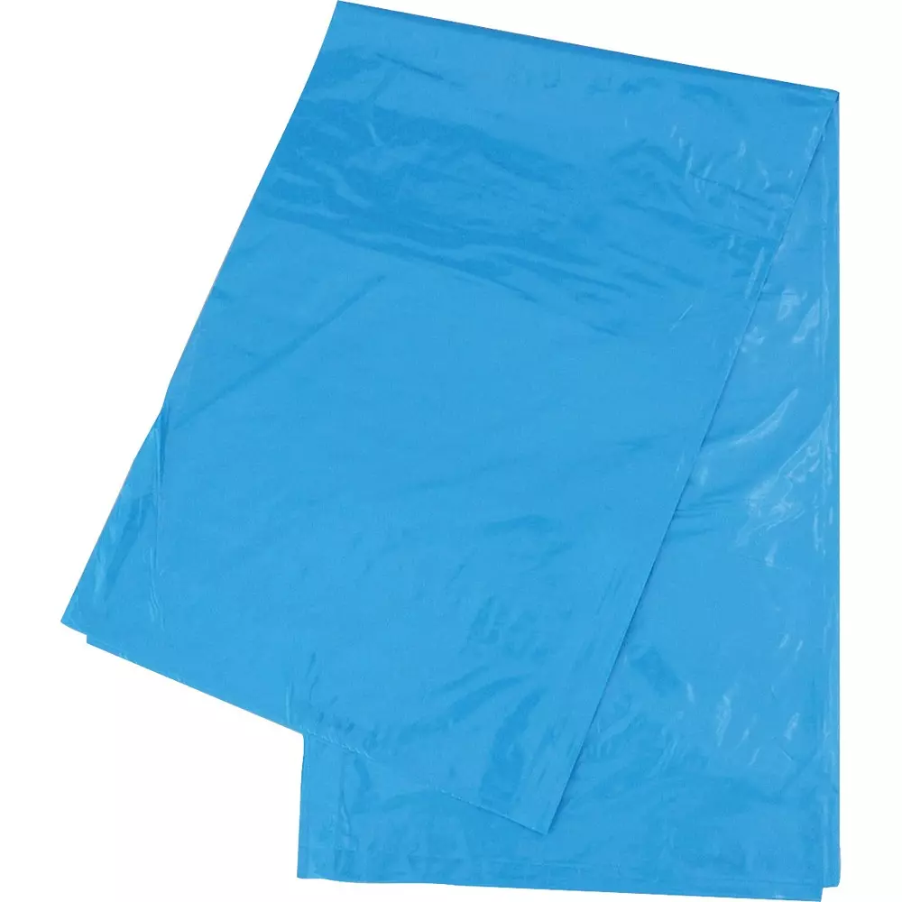 monotaro-garbage-bag-shakashaka-type-blue-0015-mm-thickness-22579506-pack-of-100-pcs