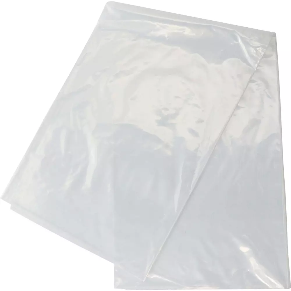monotaro-poly-bag-lldpe-low-density-polyethylene-smooth-type-transparent-004-mm-thickness-43391715-pack-of-10-pcs