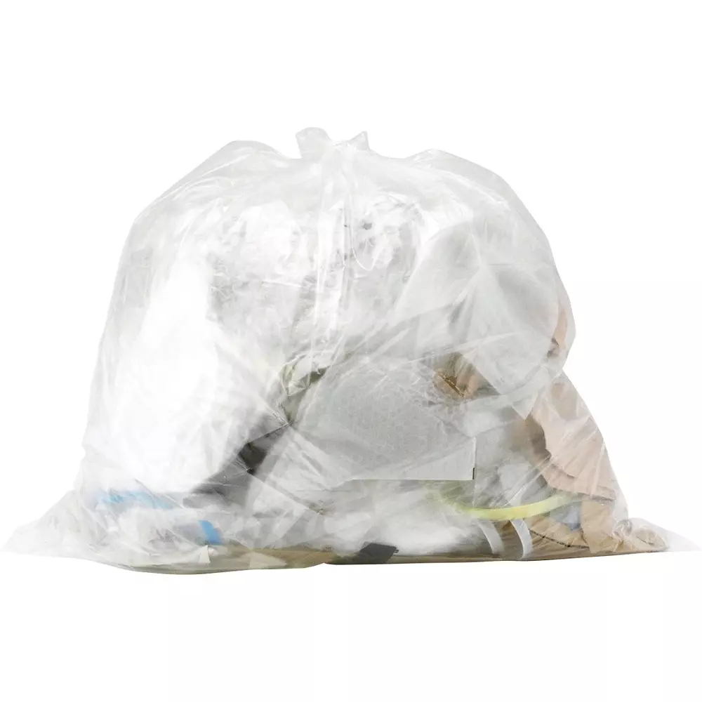 monotaro-poly-bag-lldpe-low-density-polyethylene-smooth-type-transparent-004-mm-thickness-43391715-pack-of-10-pcs