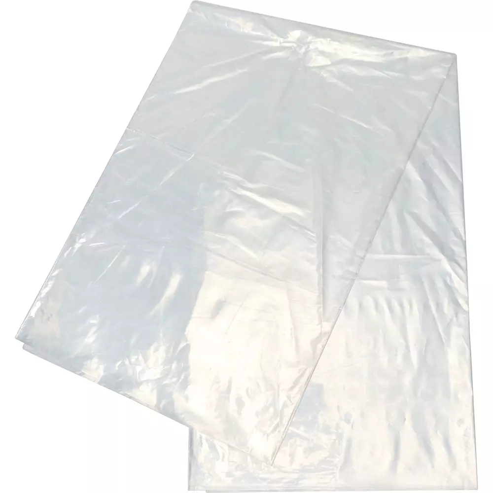 monotaro-poly-bag-lldpe-low-density-polyethylene-smooth-type-transparent-004-mm-thickness-43391749-pack-of-10-pcs