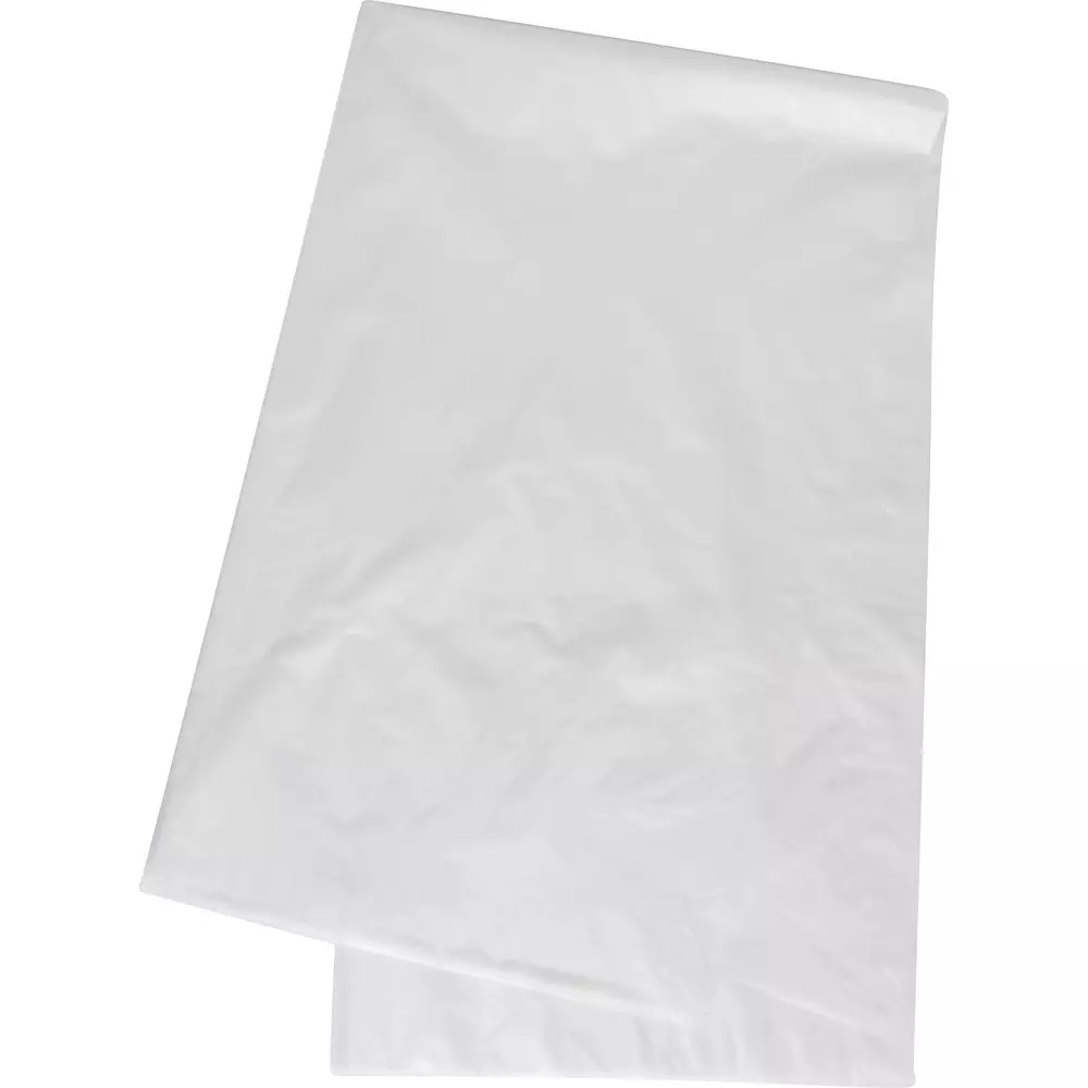 monotaro-10-biomass-garbage-bag-0018-mm-thick-70l-46423014-pack-of-100-pcs
