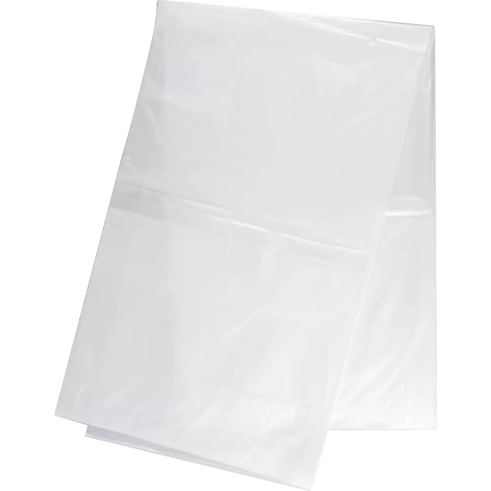 monotaro-garbage-bag-with-gusset-0025-mm-thick-extra-large-type-51630086-pack-of-50-pcs
