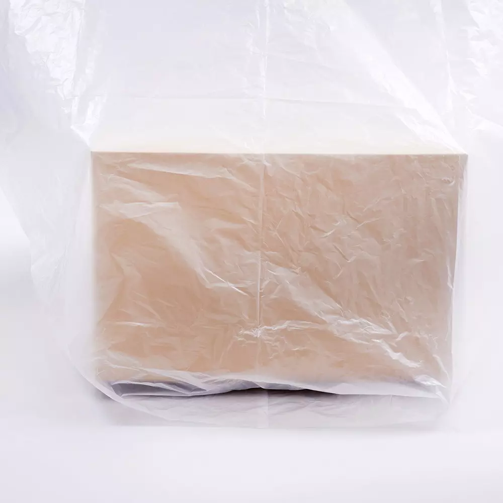 monotaro-garbage-bag-with-gusset-0025-mm-thick-extra-large-type-51630086-pack-of-50-pcs